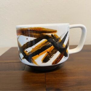 Starbucks 2014 Limited Edition Artesian Series Mug